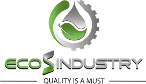 Logo Ecosindustry